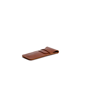 Classic Pen Case