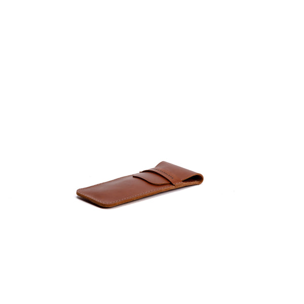 Load image into Gallery viewer, Classic Pen Case
