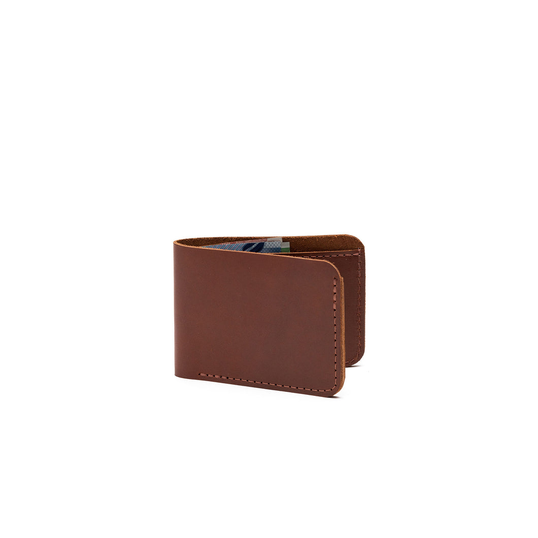 Buckley's Bifold