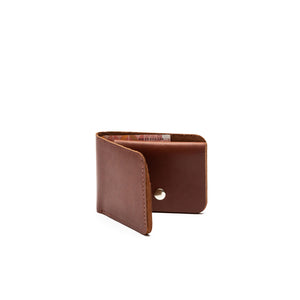 The Saker Bifold