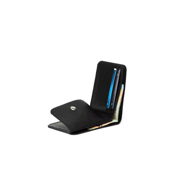 Load image into Gallery viewer, The Saker Bifold
