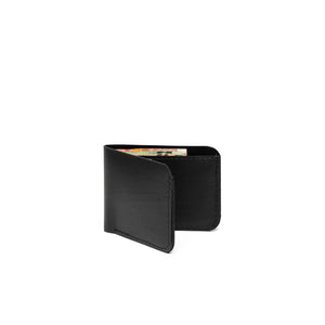Buckley's Bifold
