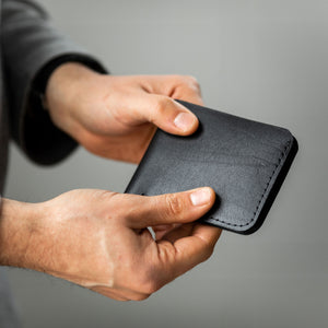 Buckley's Bifold