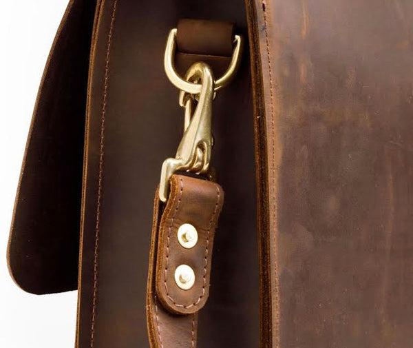 Load image into Gallery viewer, Optional Detachable Deluxe Shoulder strap
