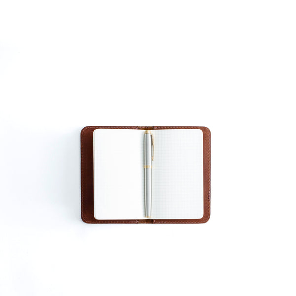 Load image into Gallery viewer, Journal Cover - Small
