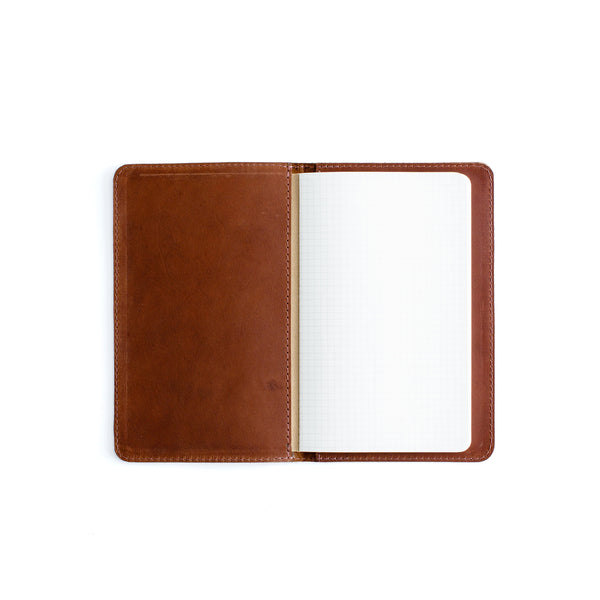 Load image into Gallery viewer, Journal Cover - Medium
