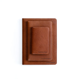 Journal Cover - Small