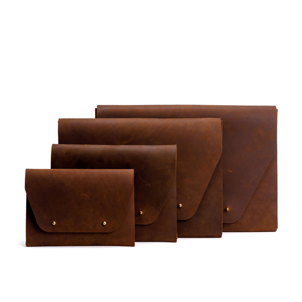 Napoleon Portfolio Sleeves