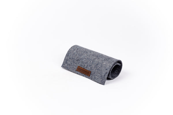 Load image into Gallery viewer, Optional Industrial Felt Insert
