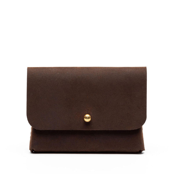 Load image into Gallery viewer, Napoleon Wallet - Small

